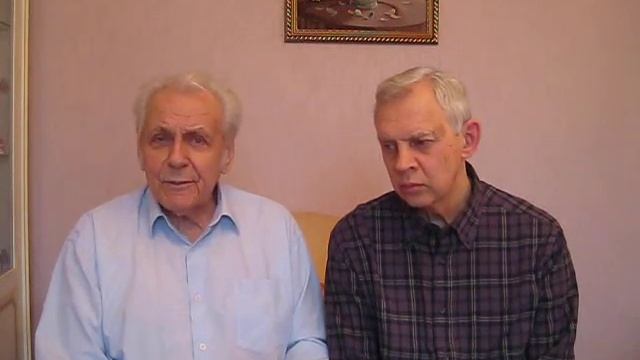 книга ПЕРЕКИСЬ ВОДОРОДА Alexander Zakurdaev смотреть онлайн