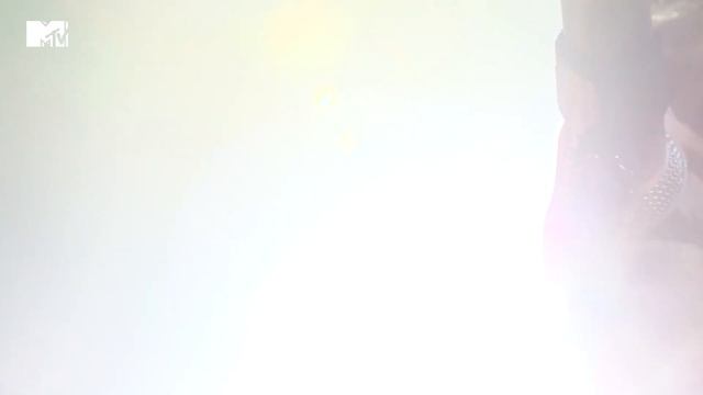 ДЕЛЬФИН - Крики (MTV Unplugged) смотреть онлайн