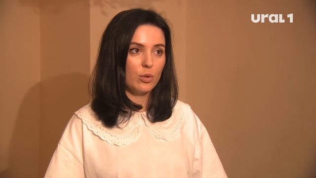 Под присмотром не только дети, но и попугаи смотреть онлайн