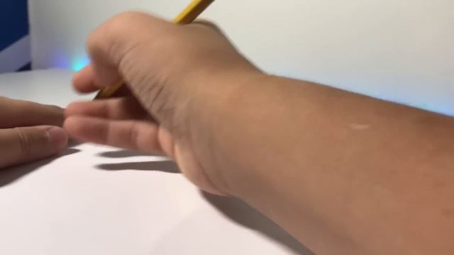 You Can Play MARIO With PAPER!!! (Using a PAPER CONTROLLER) смотреть онлайн