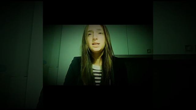 Gianna (testo e base di Rino Gaetano) смотреть онлайн