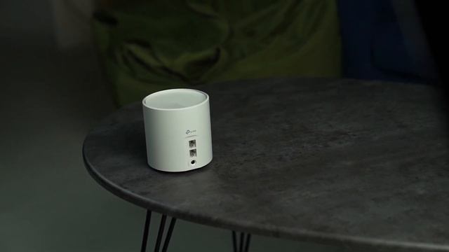 Как улучшить ИНТЕРНЕТ? (Роутер) MESH система от TP Link Deco X20! смотреть онлайн