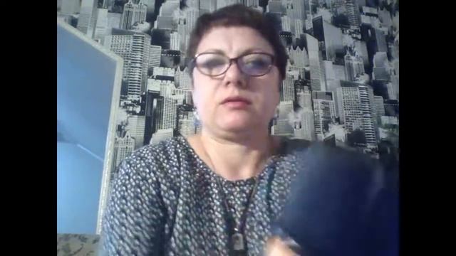 #ОЧЕНЬ ИНТЕРЕСНЫЙ ЗАКАЗ #1+1 #СПЕШИТЕ!!!! ЕСТЬ ЕЩЕ СУТКИ смотреть онлайн