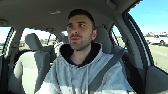 Делаю американский паспорт! Инструкция и требования. смотреть онлайн
