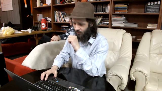 2017 12 10 Никита Аркин Буржуазная демократия и левые смотреть онлайн