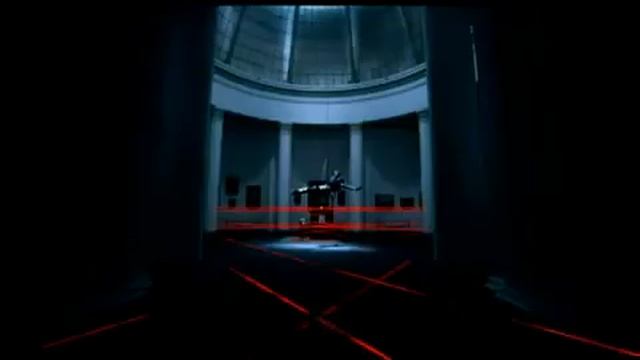 Электроинструмент RYOBI, аккумуляторная серия ONE+.mp4 смотреть онлайн