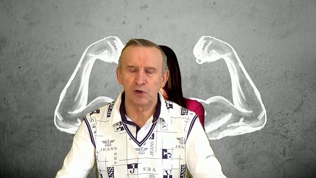 НИЗКАЯ САМООЦЕНКА У ЖЕНЩИН - КАК ПОДНЯТЬ смотреть онлайн