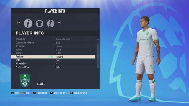 FIFA 19 Patch 2023 I Latest Squad Update I Latest Transfer 30/06/2023 I Season 2023/2024 смотреть онлайн