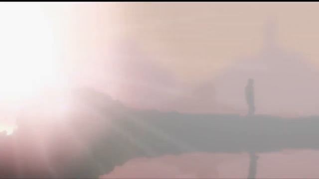 Into A Dream Game Trailer 2020 смотреть онлайн