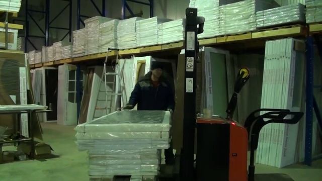Межкомнатные двери оптом - "Мир Дверей" смотреть онлайн