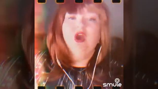 Сильнейшая песня, просто на разрыв аорты. Это должен послушать каждый!!! 🔥⭐🔥⭐🔥⭐ смотреть онлайн