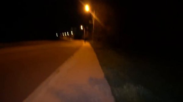 DO NOT USE SIREN HEAD AND CARTOON CAT VOODOO DOLL AT 3AM!! (IT ACTUALLY WORKS)