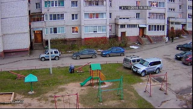 AHD камера 720P 2000TVL смотреть онлайн