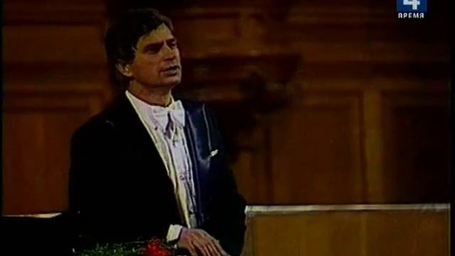 Анатолий Соловьяненко смотреть онлайн