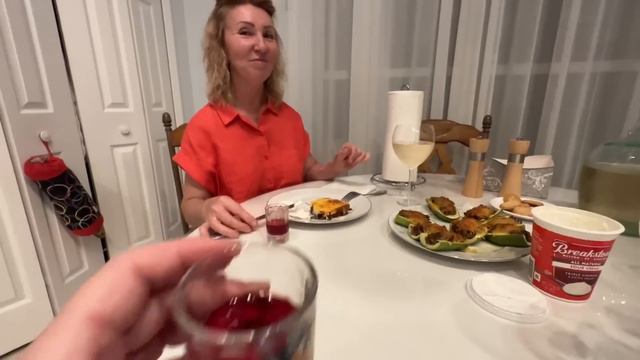Пошла жара! смотреть онлайн