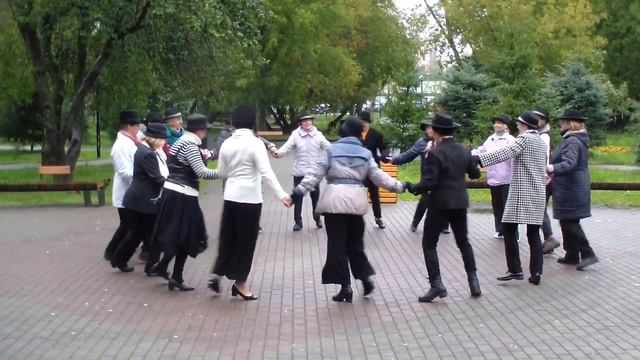 Хава нагила смотреть онлайн