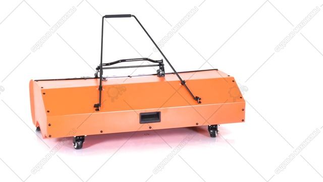 Контейнер Daewoo DASC Bunker 3D обзор смотреть онлайн