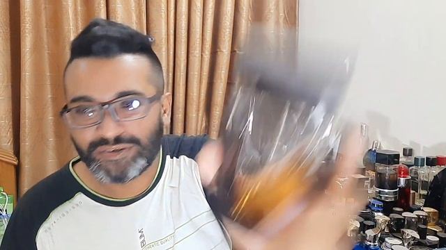 Tom Ford Vert Des Bois Fragrance Review (2016) смотреть онлайн