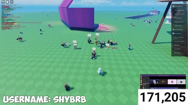 ? HAPPY PET GAME COUNTDOWN смотреть онлайн