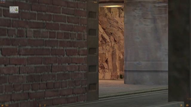 AGHL 1vs1 | StickmaN vs Liolik | echo смотреть онлайн