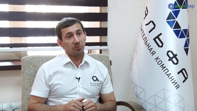 Рассрочка или ипотека: какой способ выбрать для покупки жилья? смотреть онлайн
