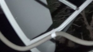 Установка спутниковой антенны нтв плюс