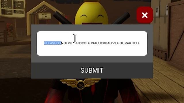 NEW ALL WORKING CODES FOR EDWARD THE MAN EATING TRAIN 2023! ROBLOX EDWARD THE MAN EATING TRAIN CODE смотреть онлайн