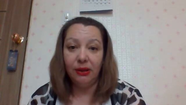Стихи Натальи Хегай в авторском исполнении смотреть онлайн