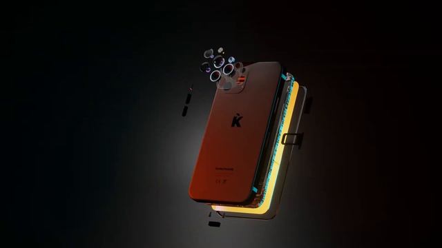 Кайнофон смотреть онлайн