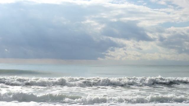 Свершилось пятое действие смотреть онлайн