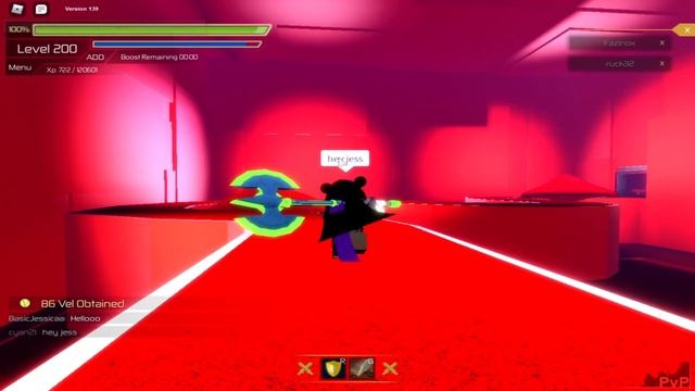 SWORDBURST 2 IS NOT DEAD (new dev, floor 12, floor 11 mob remakes and more!) [Swordburst 2] смотреть онлайн