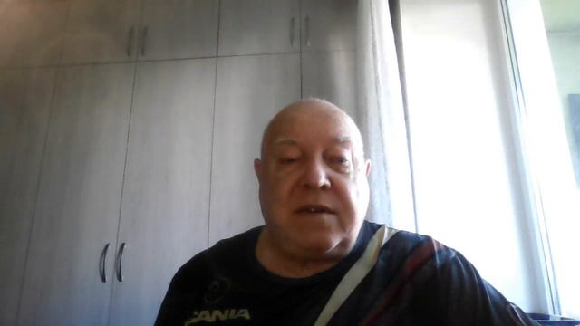 Криминальные новости смотреть онлайн