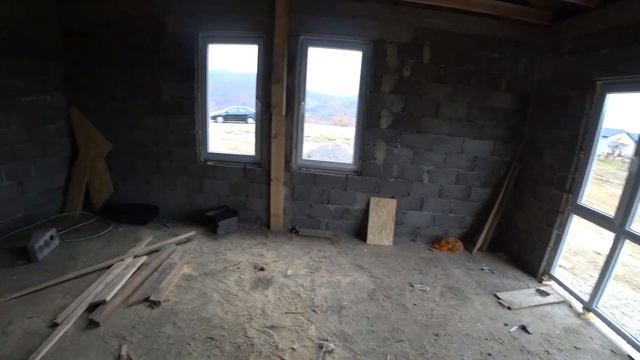 Коттедж в Сочи - р-н Лоо /Горный Воздух/ смотреть онлайн