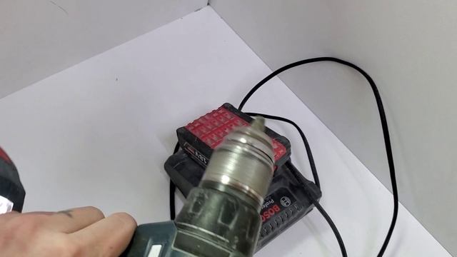 Видео №330223