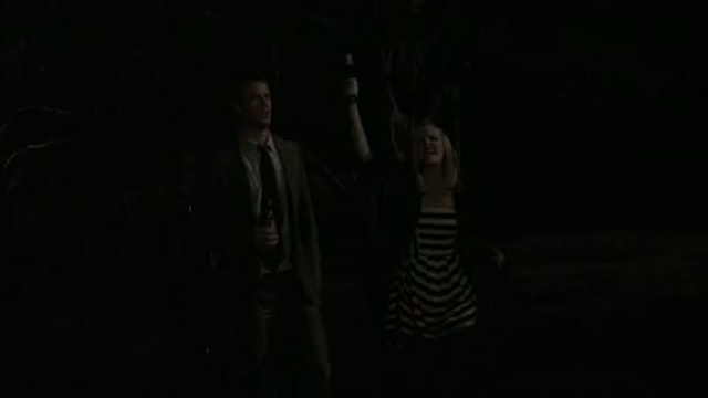 Трейлер Романтики (The Romantics) смотреть онлайн