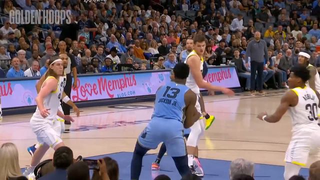 25 Minutes of Ja Morant DESTROYING The League ! смотреть онлайн