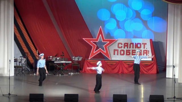 Мой фильм 18 смотреть онлайн