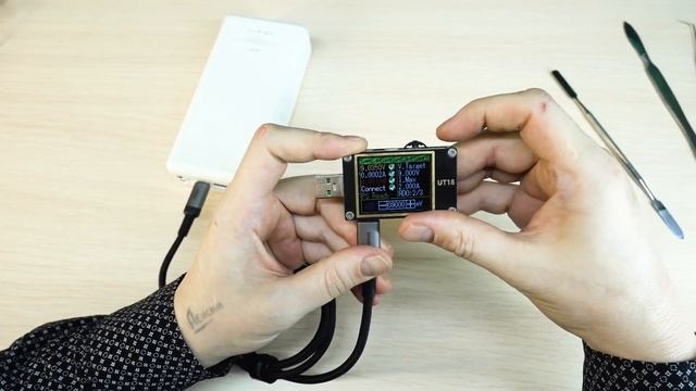 Dream P30 30000mah ошибка в описании внешнего аккумулятора смотреть онлайн