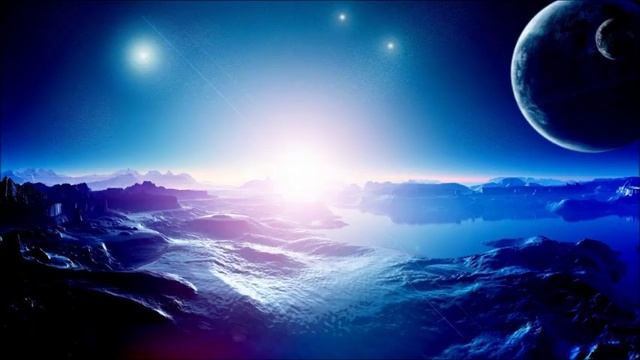 Агарта.  Вы окружены друзьями.