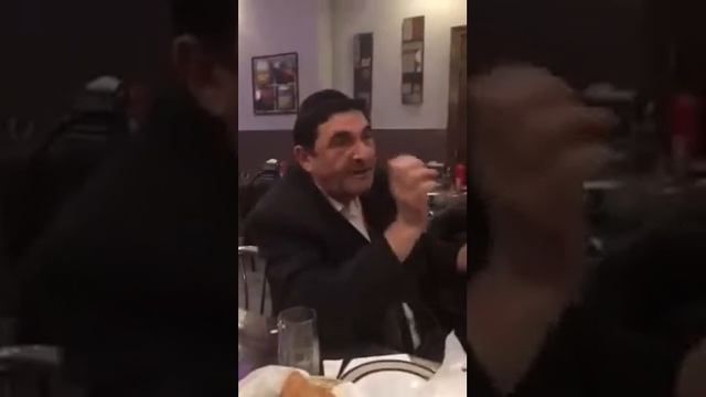 Зачётный АНЕКДОТ смотреть онлайн