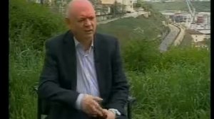 ЧВВМУ генерал лейтенант Алексей Савин