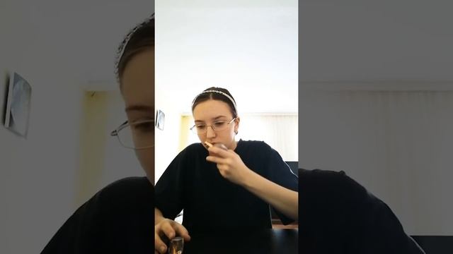 ОБЗОР НА КОСМЕТИКУ - ALALAY смотреть онлайн