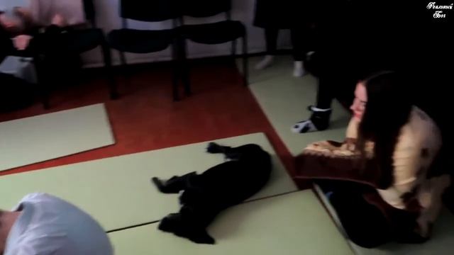 Рождество в кругу семьи. Церковь "Реальный Бог" 2016 смотреть онлайн