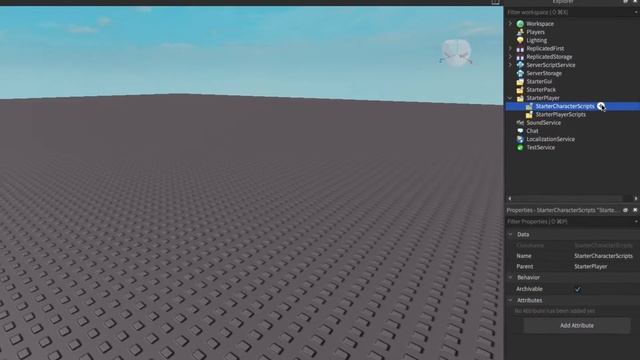 HOW TO MAKE A SHIFT TO RUN IN ROBLOX STUDIO | ROBLOX STUDIO SHIFT TO RUN - MasterTullab смотреть онлайн