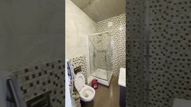 Ремонт квартиры Курчатова 18 смотреть онлайн