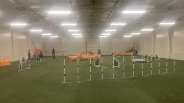 Sass 12.11.2022 смотреть онлайн