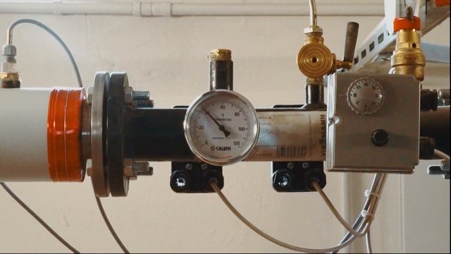 PANORAMICO - L'ECOndominio di Fiorano Modenese смотреть онлайн