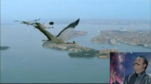 Вилли Токарев Журавли