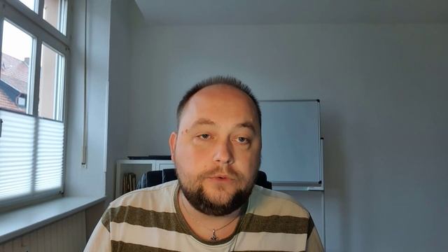 Нельзя обрезать бороду козлу и другие мифы козоводов смотреть онлайн