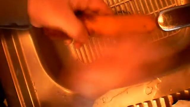 морковка чистить элементарно смотреть онлайн